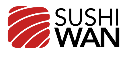 logo light