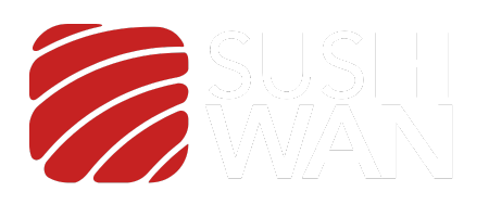 logo dark